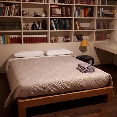 Bed & Breakfast San Lazzaro Room San Lazzaro di Savena Zewnętrze zdjęcie