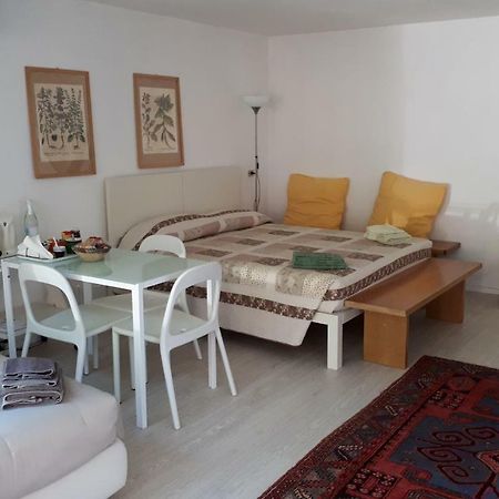 Bed & Breakfast San Lazzaro Room San Lazzaro di Savena Zewnętrze zdjęcie
