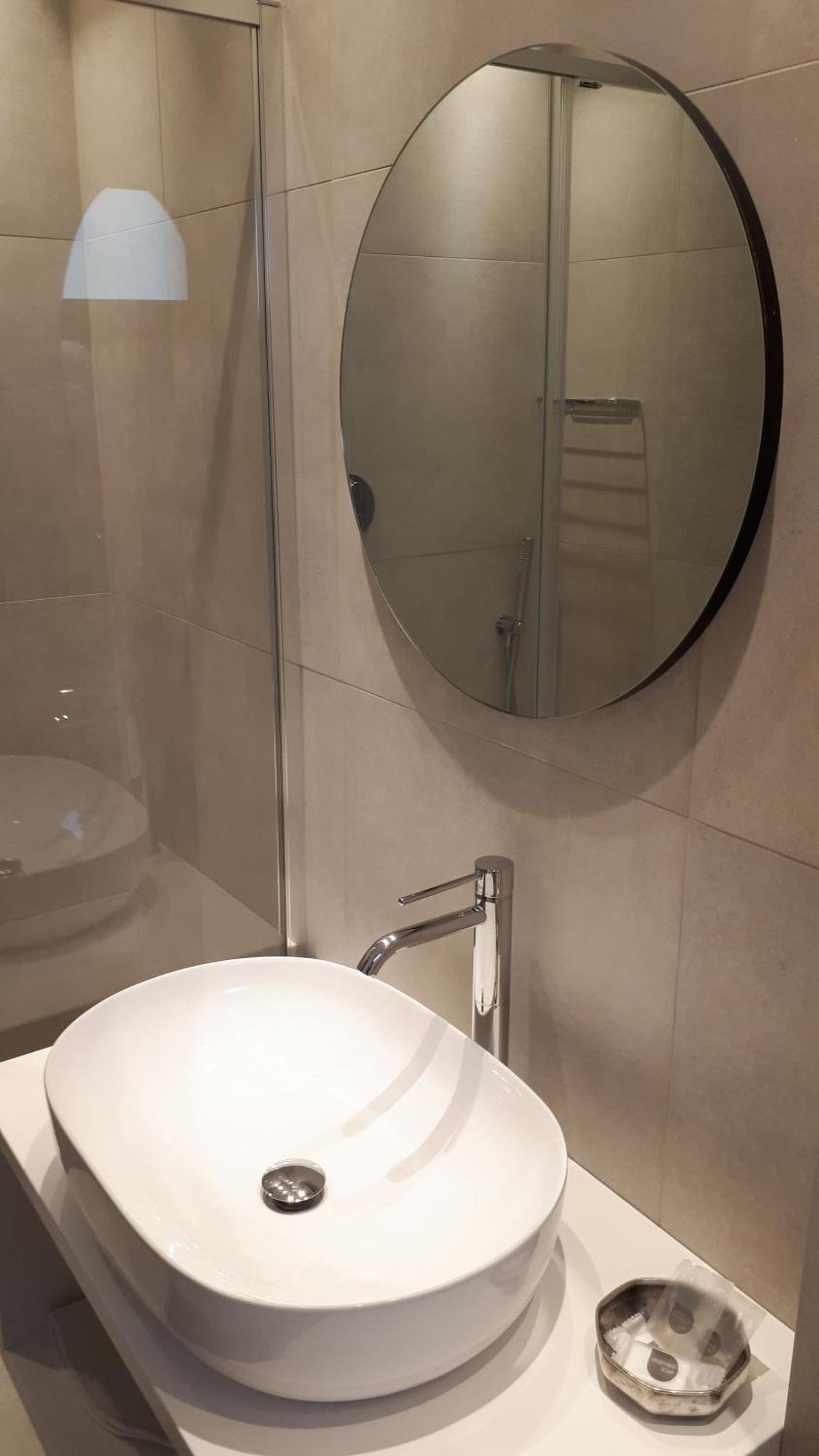 Bed & Breakfast San Lazzaro Room San Lazzaro di Savena Zewnętrze zdjęcie