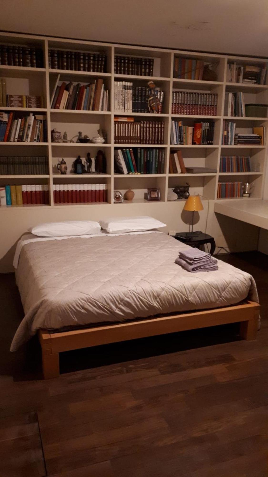 Bed & Breakfast San Lazzaro Room San Lazzaro di Savena Zewnętrze zdjęcie