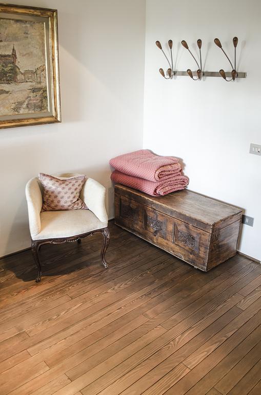 Bed & Breakfast San Lazzaro Room San Lazzaro di Savena Zewnętrze zdjęcie