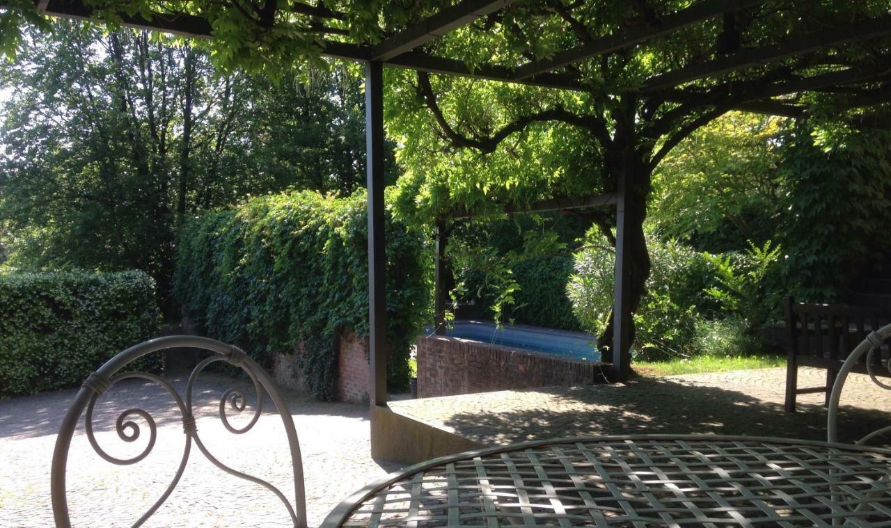 Bed & Breakfast San Lazzaro Room San Lazzaro di Savena Zewnętrze zdjęcie